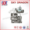 /msite/products/detail/productid/55612816/id/540084.html